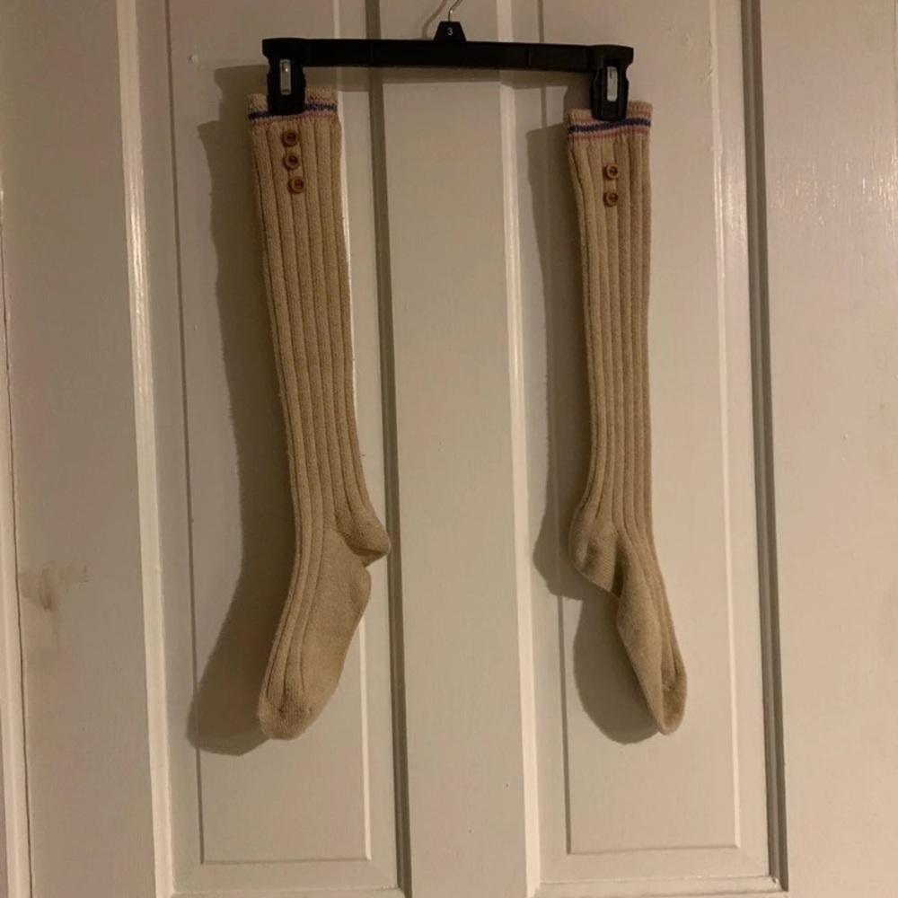 Socks - Picture 3 of 3